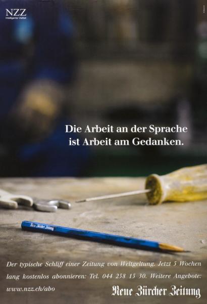 sms2sms's tweet image. was ist das für eine #textsorte? - durchsage @nzz:

herr müller, bitte zu @ericgujer herr andré müller zum sprachunterricht, bitte