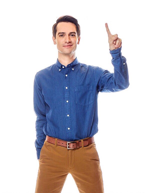 dailybeebo's tweet photo. https://t.co/SXIJH27Sr8