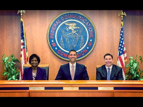 TheWestNation's tweet photo. #FCC has voted to eliminate #NetNeutrality against the wishes of 2.6 millions #Americans! We cannot let this happen: https://t.co/pqlxOYVoV6 https://t.co/5w7QCS4TZM