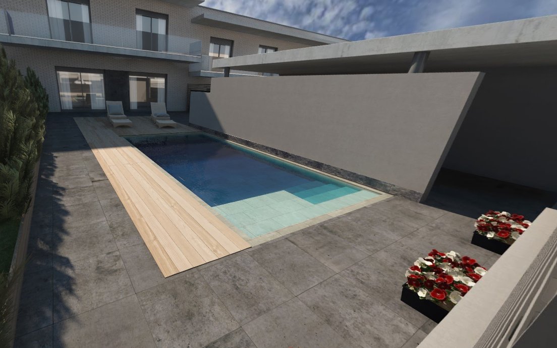 OpieGraphic's tweet photo. #OpieGraphicAnuncia un hogar hecho como tú quieres RESIDENCIAL ALTOS DEL SUR con @AUNIONGrupo y lo mejor de @Porcelanosa_es https://t.co/l9IJ4L9Atl