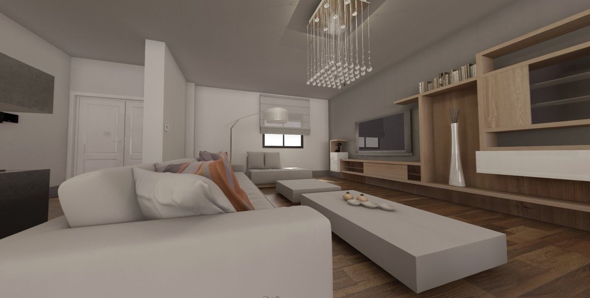 OpieGraphic's tweet photo. #OpieGraphicAnuncia un hogar hecho como tú quieres RESIDENCIAL ALTOS DEL SUR con @AUNIONGrupo y lo mejor de @Porcelanosa_es https://t.co/l9IJ4L9Atl