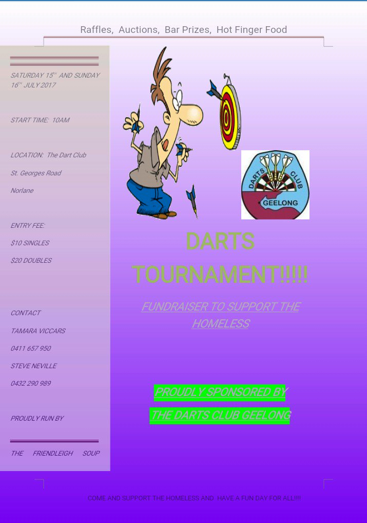 SoupWarriorsGLNG tweet media
