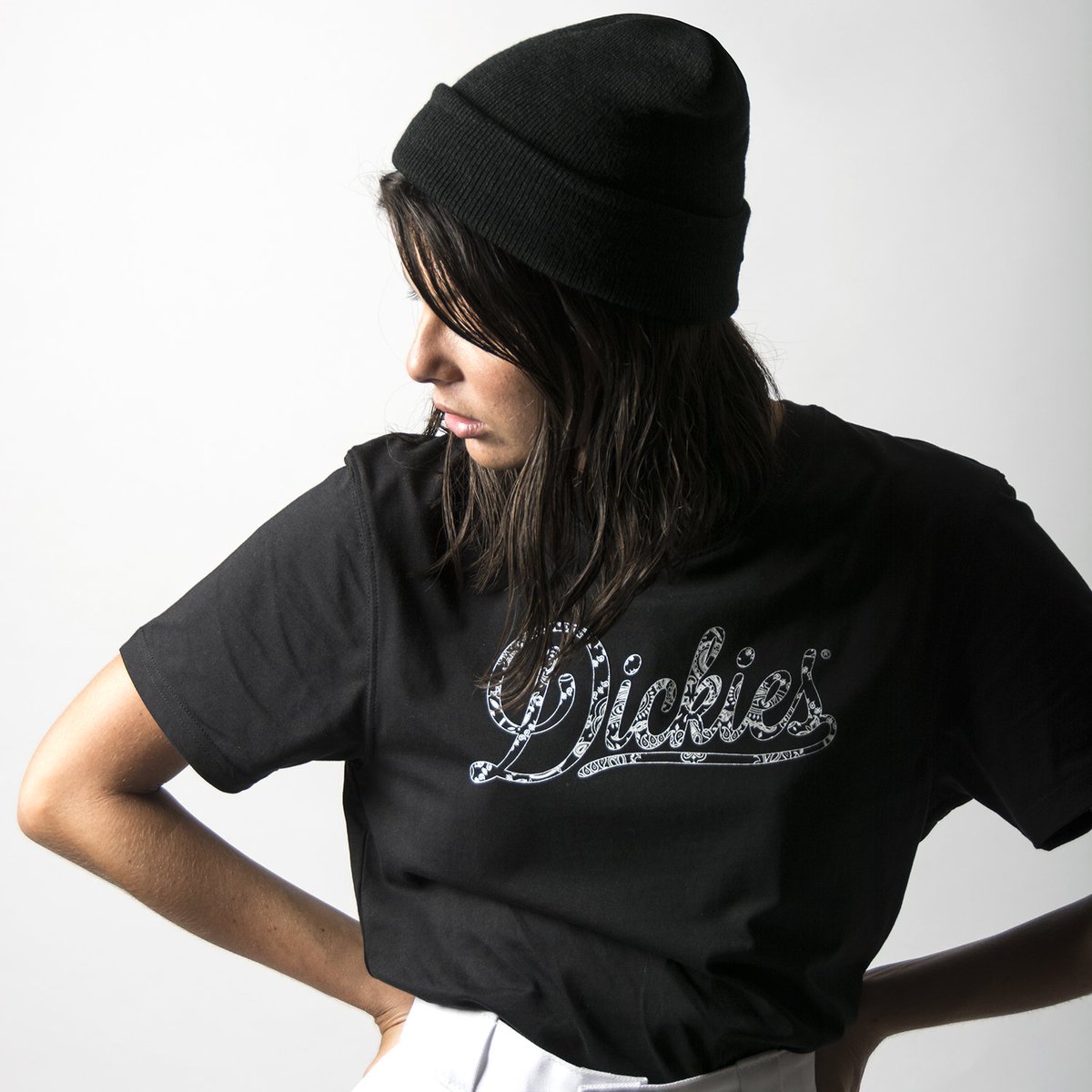 Dickies ANZ tweet media