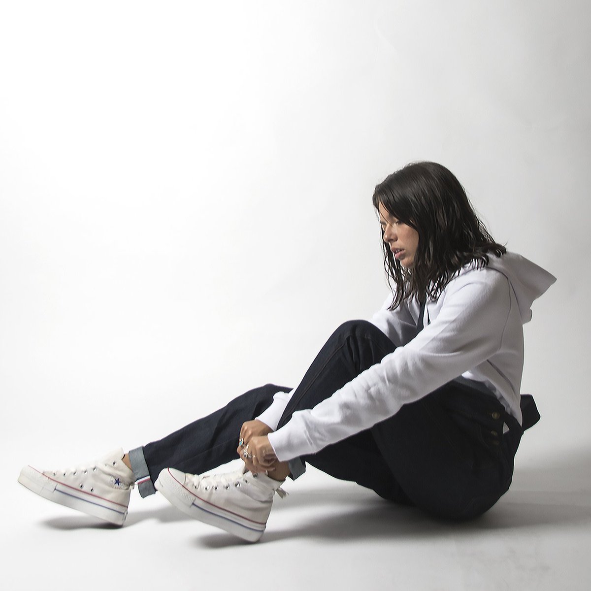 Dickies ANZ tweet media