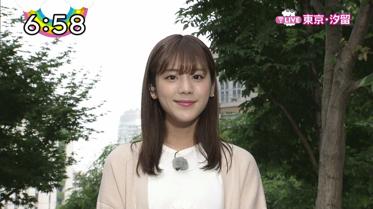 26歳のサムライ 明日香ちゃん きょうの1曲目は 松田聖子さんの 渚のバルコニー 明日香ちゃんファンver を歌いました この曲を すべての明日香ちゃんファンに捧げます では7時前のzip Weatherです 26歳のサムライ 明日香ちゃん きょうの1曲目は 松田聖子さんの 渚のバルコニー 明日香ちゃんファンver を歌いました この曲を すべての明日香ちゃんファンに捧げます では7時前のzip Weatherです