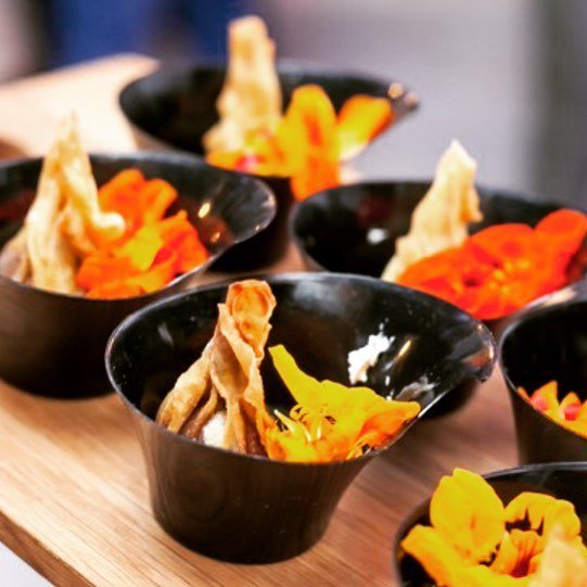 Check out our latest blog on the dos and don'ts of event catering  ift.tt/2rTcbEM #food #eventfood #eventcatering #fooddesign #fo…