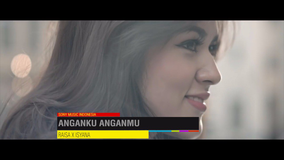 BreakoutNET's tweet photo. #NowPlaying https://t.co/1tCQMNlbRT