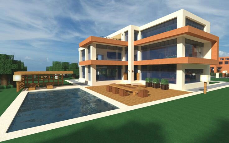 <a href="/vegetta777/">♈️ Vegetta777 ♈️</a> Poor cierto!Te dejo esta idea para la casa :p me a gustado como queda con un toque de madera y cristal(Y asi te ahorras mucho marvel XDahr)