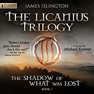 download Shadows of the Last War (Dungeon download Shadows of the Last War (Dungeon