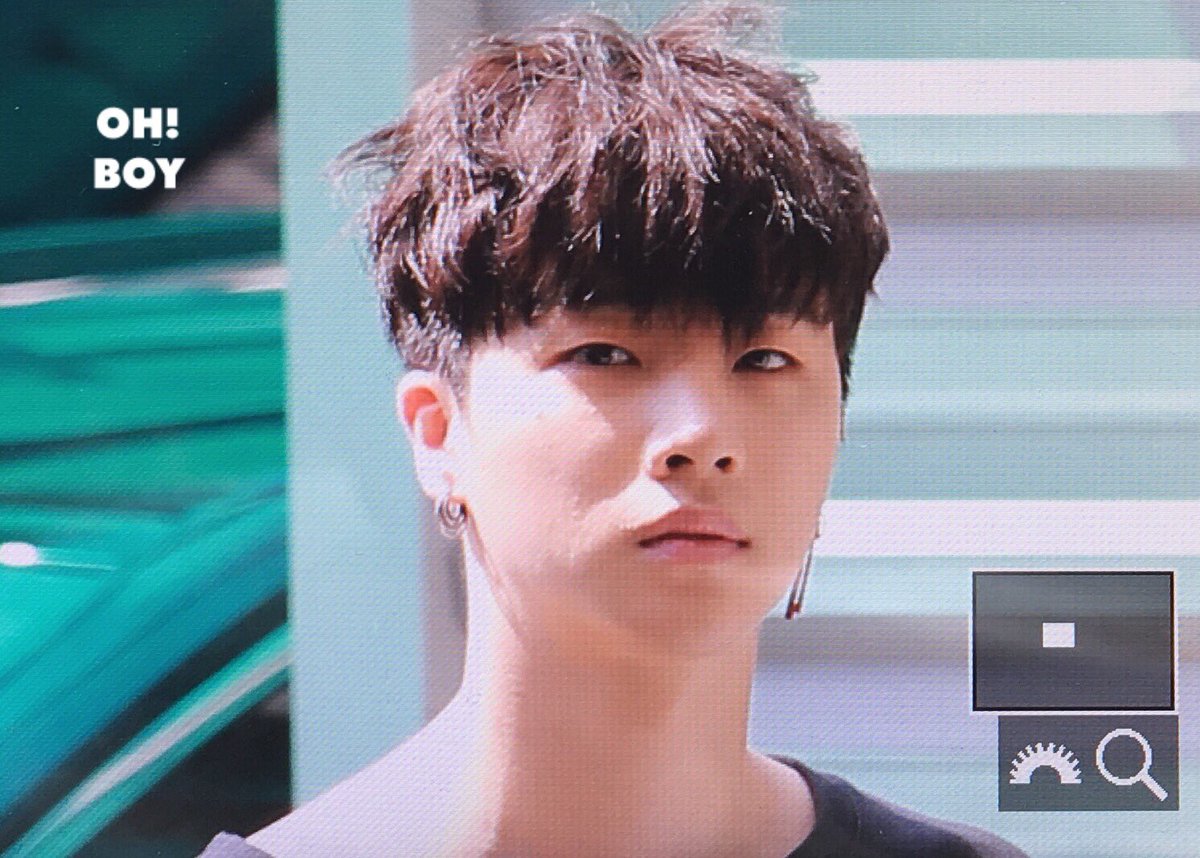 ohboy_27's tweet photo. 170531 주간아 #진환 #JINHWAN #JAY

오늘 녹화도 화이팅💪🏻💪🏻 https://t.co/BQSdQweWfO