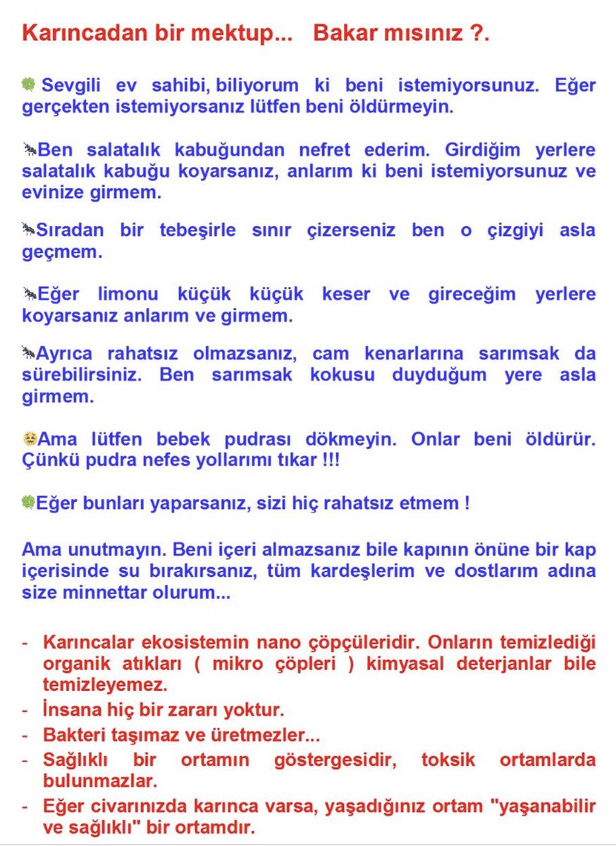 Drozgonul Simbiyotik Toz Destek 11 Guclu Dr Fevzi Ozgonul Facebook