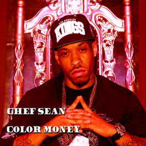 bhramabull's tweet photo. I'm listening to @TheChefSean ⚡️⚡️, ♫ on iHeartRadio https://t.co/DYHM5vomGo https://t.co/DYHM5vomGo https://t.co/EfyUHZgrfE