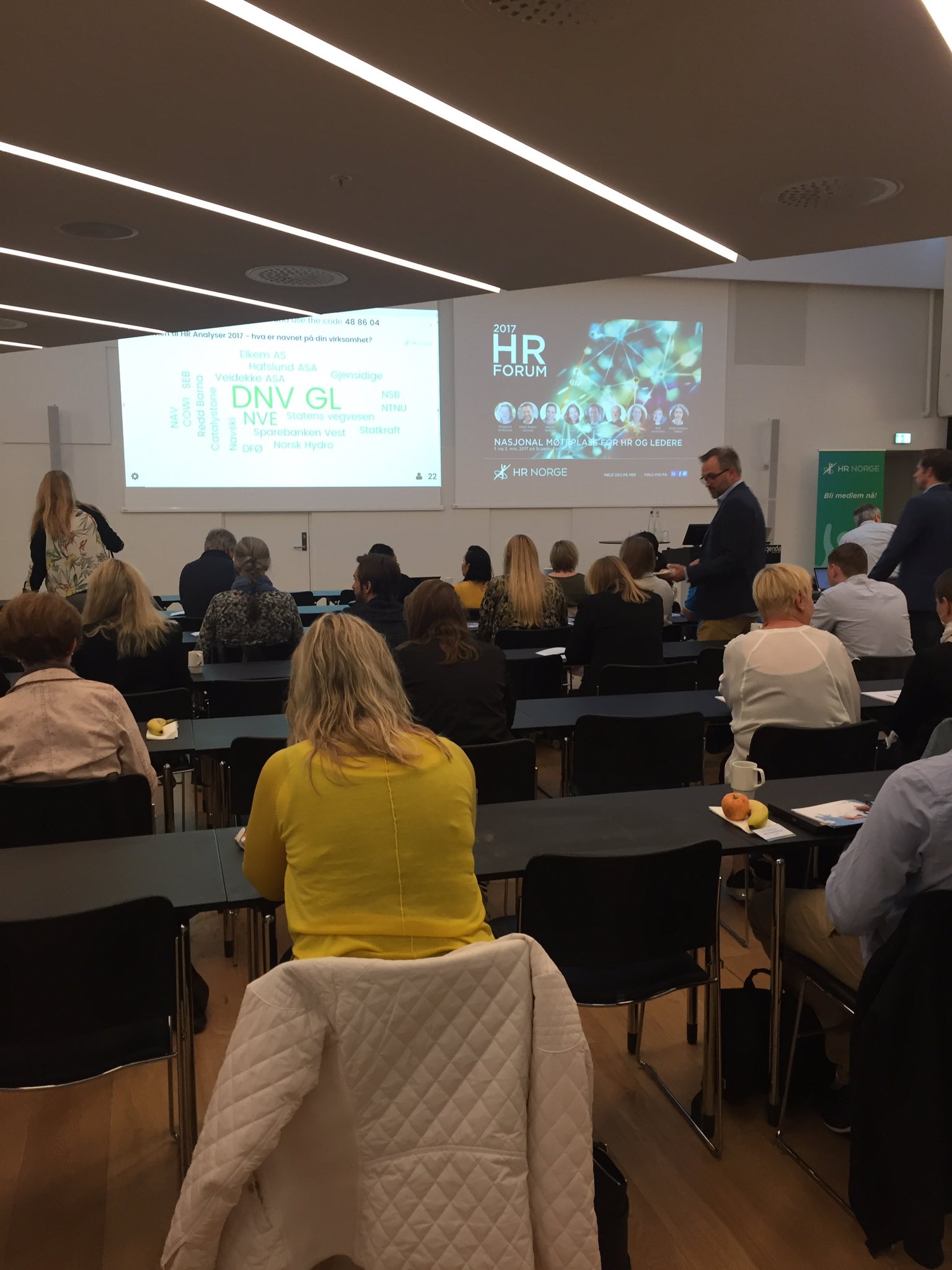 Hca Hr - ig4egwr