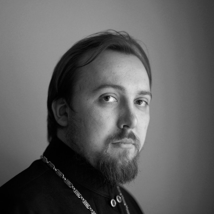 ���������� ����������� � ��������