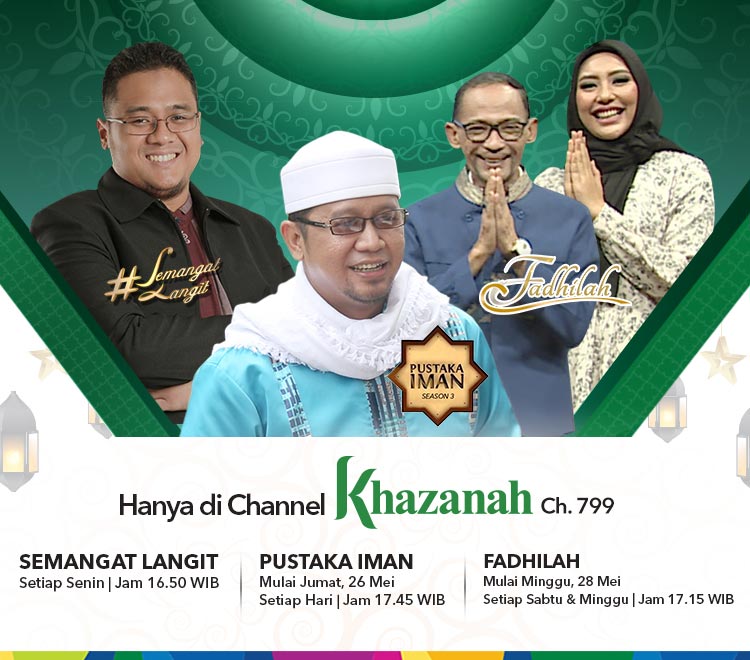 Transvision Lombok tweet media