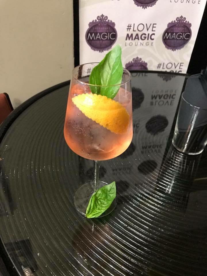 Brandtendersnew's tweet photo. Italicus Spritz de Petar Grishev Marinov https://t.co/Jit9UL7Q5G https://t.co/pVp8DDiSmp