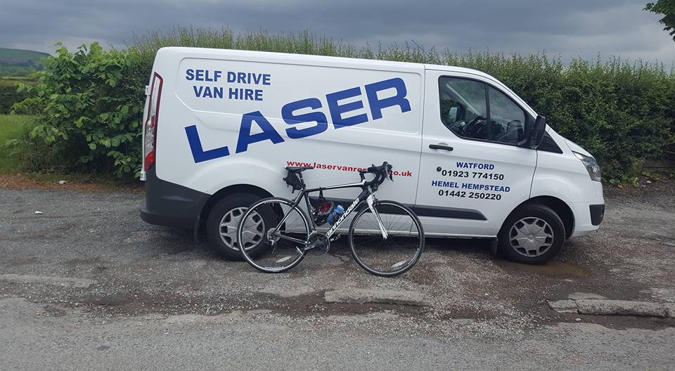 MiddlesexMason's tweet photo. End2End Day 6 - 91 Mile Route today. Early planning session complete. Support the guys Txt Landsend to 70500. supporting @Masonic_Charity https://t.co/GBcXJ8Fd11