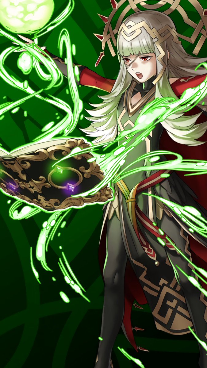 FEHeroes_News's tweet image. February&apos;s Calendar Heroes with and without the Calendar. #FEChoose #FEHeroes 🦉