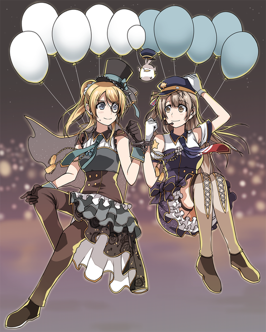 ことえりのtwitterイラスト検索結果