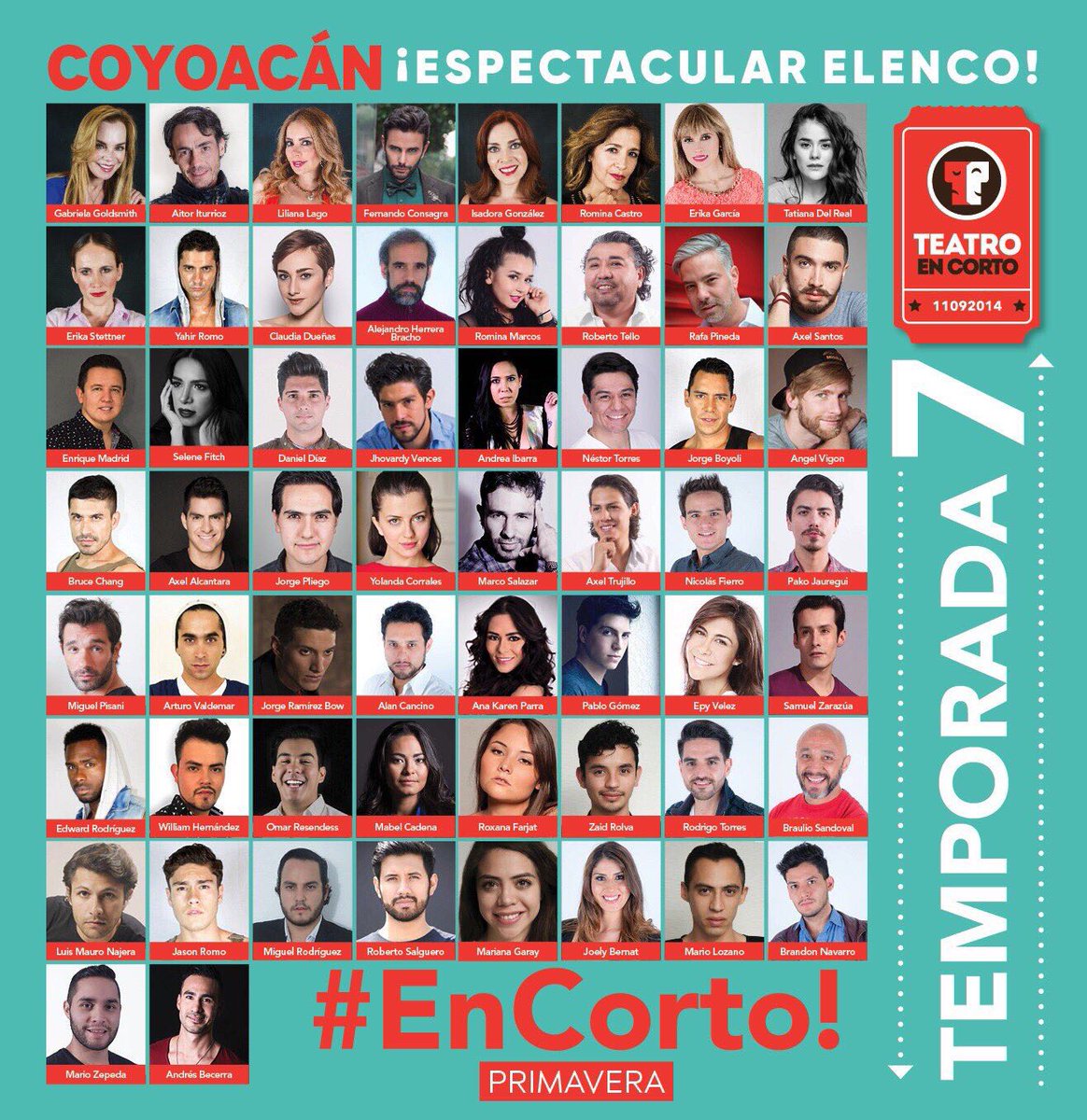 Mario Zepeda tweet media