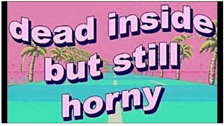 ∆  →  вιℓℓ  ←  ∆ (@buygxld) on Twitter photo 