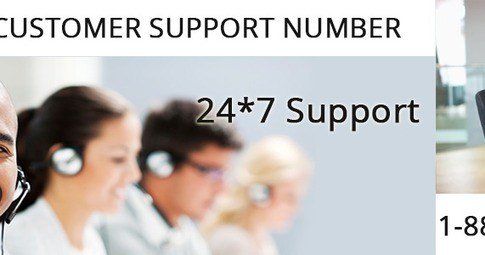 emailtechnical1's tweet image. Now anyone can avail 24*7 customer support for yahoo …llyahoosupportnumberusa.wordpress.com/2017/05/31/now…