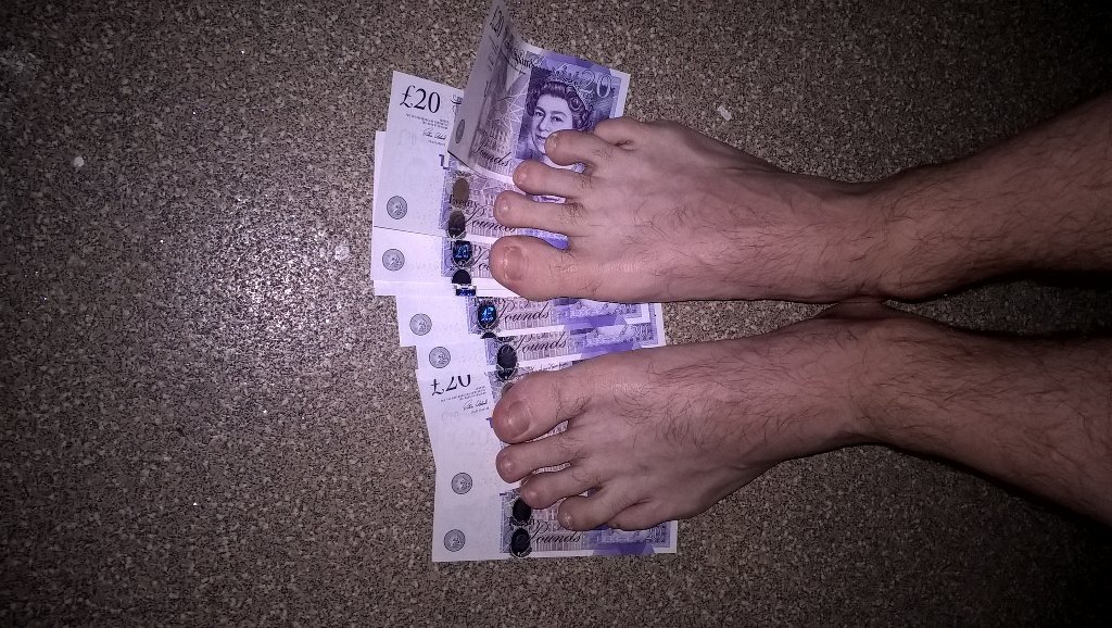 Antjackson1989's tweet photo. Add me up, dm me but don't forget to #tribute @rtserf @RTsubbie4u @BrokeRTPig @RTfindom1 @rt_slave_ @rtpiggy https://t.co/uYvF9bmvUL