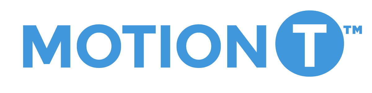 Link_Motion's tweet photo. See Motion T carputer secured with @Irdeto in @CESAsia and in @TUAutomotive Detroit! #motiont #secureconnectedcarputer #cloakware https://t.co/LxRpDk9BDP
