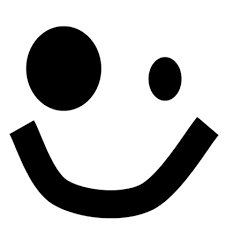 Guest 666 Guest 666 Rbx Twitter - guest 666 guest 666 rbx twitter carter roblox on twitter omg i saw the real guest 666 Guest 666 Guest 666 Rbx Twitter - carter roblox on twitter omg i saw the real guest 666