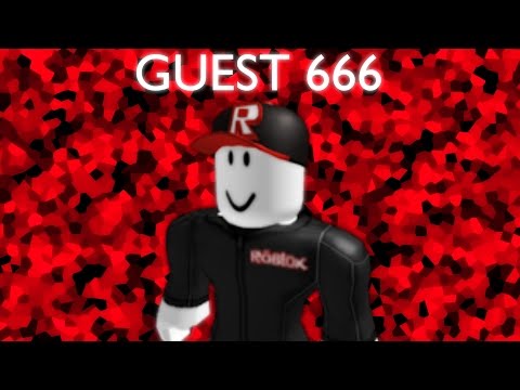 Guest 666 Guest 666 Rbx Twitter - carter roblox on twitter omg i saw the real guest 666