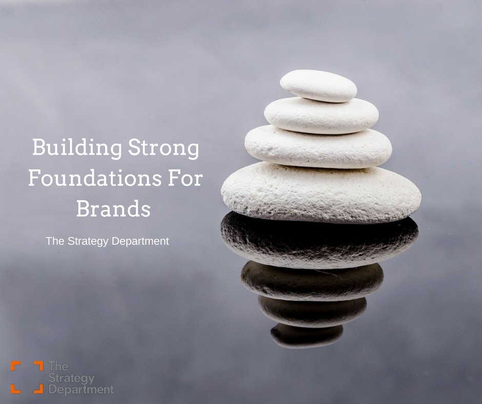 #Branding #Advertising #Marketing #ChangeTheWorld We believe that brands have the power to change the world: thestrategydepartment.co.za