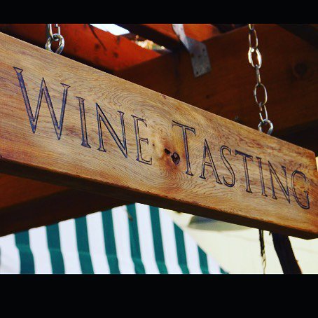 JESRestaurantEq's tweet photo. 8th Annual #Topiaries and Tastings #WineWalk Kicks Off Friday in #UptownGreenwood > https://t.co/iyF2PdchfP #SCFOF50th #GreenwoodSC #gwdsc https://t.co/x1olyIqzSj