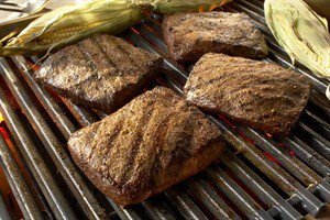 ilcorn's tweet image. We're fans of corn, but we're also fans of grilling. So this recipe works just fine #GrillingWeek wp.me/p8Kbue-2F9