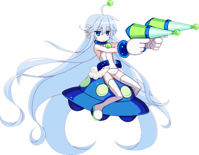 リトルグレイのtwitterイラスト検索結果 古い順 リトルグレイのtwitterイラスト検索結果 古い順