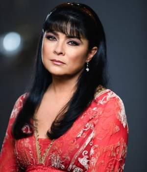 SegunCalendario's tweet photo. La actriz mexicana Victoria Ruffo, nació un día como hoy, en 1962. #FelizCumpleaños 🎂🎊🎉🎶🎈🍨🎁 https://t.co/8KlEf7rAod