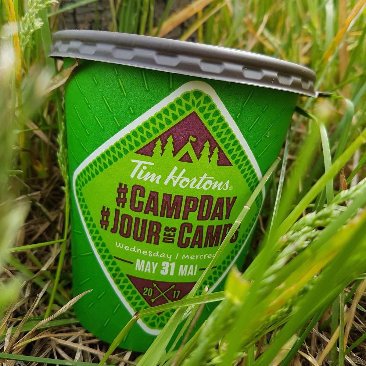 Chris Boddy tweet media