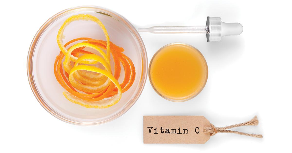 arbonne's tweet photo. Sustainable Orange Stem Cells help reduce visible signs of aging by providing a look of increased firmness. https://t.co/s5sPGsos3S https://t.co/aR9maS99vv