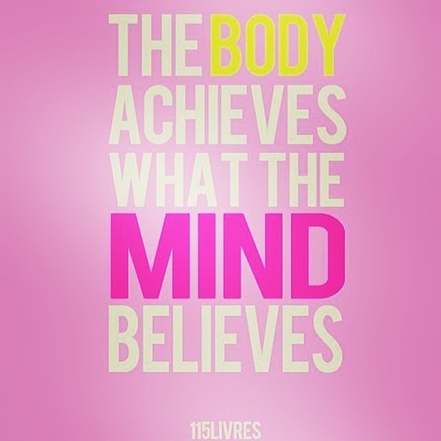 DaisyAltrincham's tweet photo. So true! Really love having a chat about the power of positive thought in pregnancy #PositiveVibes #positivebirth #positivepregnancy https://t.co/U2nXHPlNxB