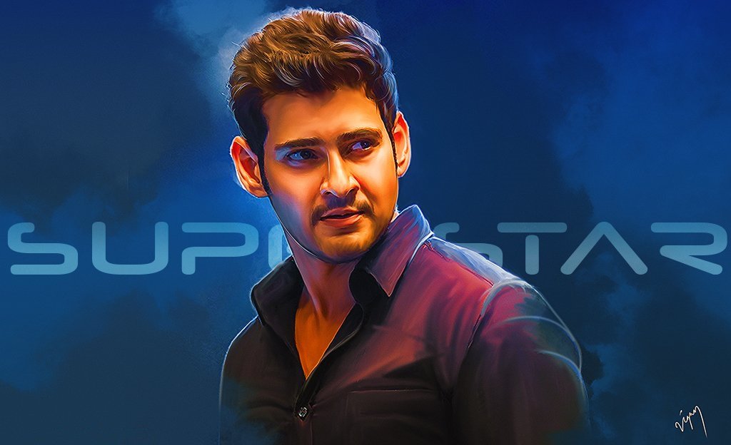 Keshav4005's tweet image. 1⃣7⃣ Hrs to go 😍 #SuperStarIsComing @urstrulyMahesh 😎

⭐️ #GlimpseofSpyder ⭐️

#SpyderTeaserOnJune1st 

#MakeWayForSPYDerTeaser