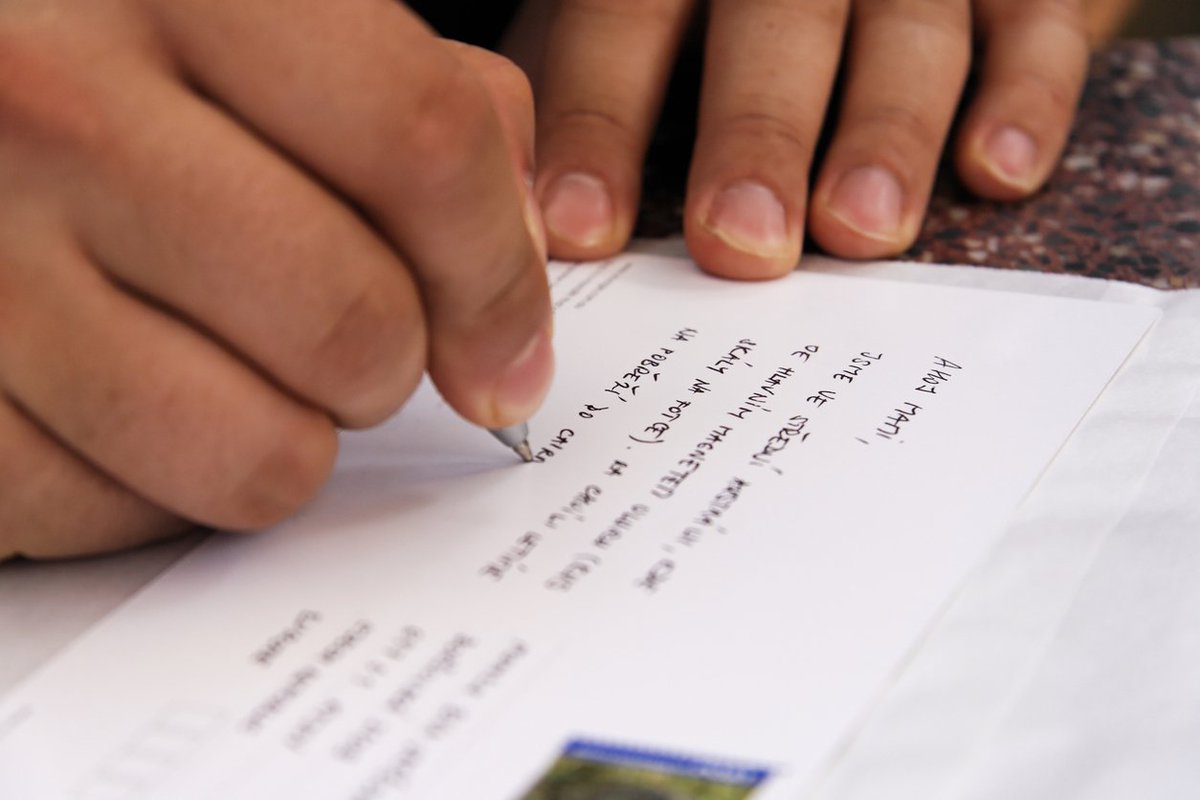 Print4Progress's tweet image. Successful campaigns everywhere use this effective and inexpensive tool, do you? #Campaigns #Winning #Dems blog.printforprogress.com/uncategorized/…