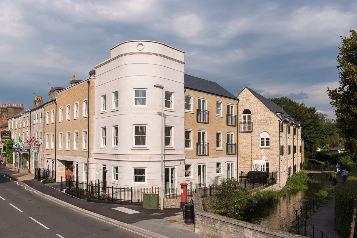 SpetisburyCon's tweet photo. @SpetisburyCon have a great opportunity. @CIOBSouthWest @theCIOB @DorsetChamber @bpa_bmouth #charteredbuildingcompany https://t.co/CfswfbbAyU