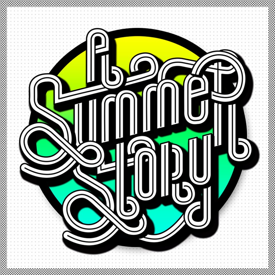 JParcuqs's tweet photo. Summer Story, llegas ya?! 🙏🏼 https://t.co/5SXVtrBSWn
