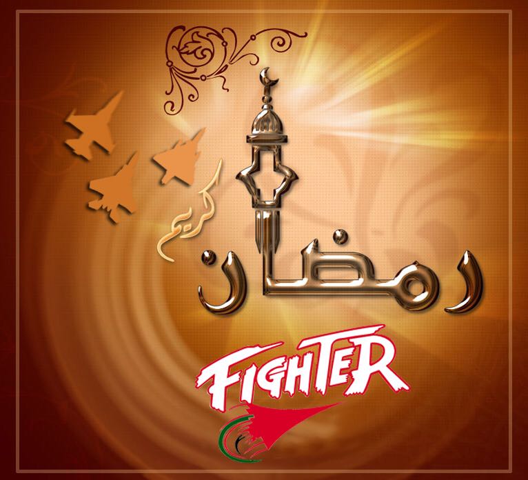 fightergifts (@fightergifts) on Twitter photo 