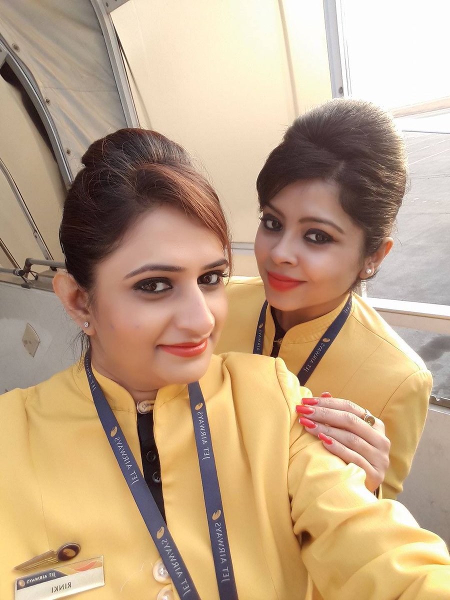 Cabin Crew Hairstyles Female  Hair