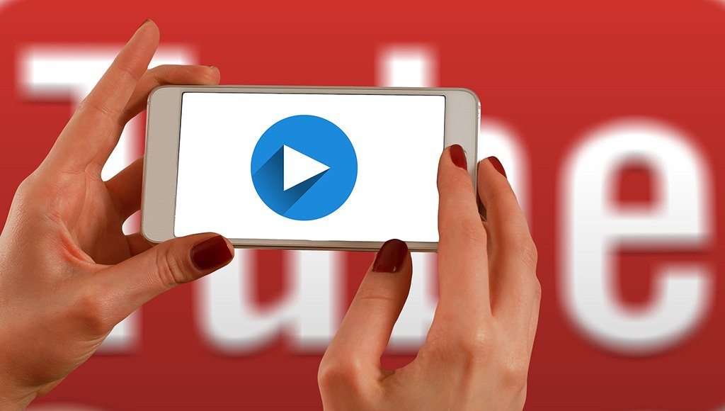 IMfeedback's tweet photo. Using #Marketing #Videos in Your #Email Campaigns #emailmarketing #emailvideo #innovation #marketingtips #martech https://t.co/wHKIZSm6N4 https://t.co/wnn2tWFKAV