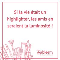 ♡Subleem♡ (@subleem) on Twitter photo 