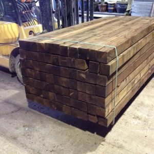 We offer the very best fencing supplies in Peterborough &amp; Cambridgeshire. Click here to view our range! ow.ly/9Tgd30bBktb