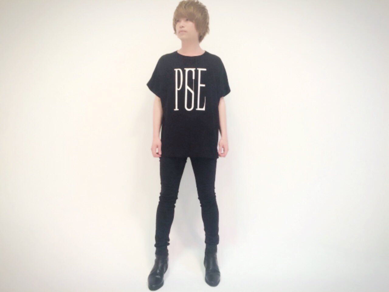 2色セット Iroquois×cinema staff コラボTシャツ cinema staff على X: 