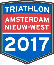 Triathlon Bond (NTB) tweet media