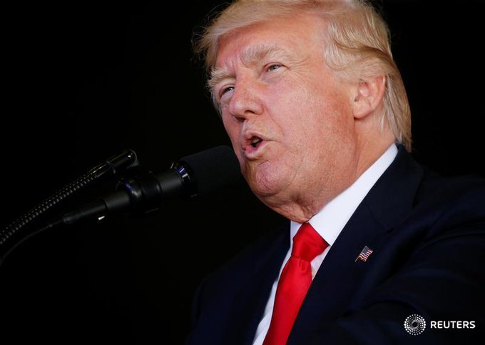 Ver imagen en Twitter Ver imagen en Twitter